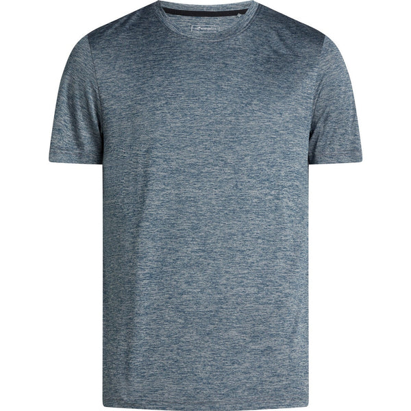 He.-T-Shirt Tibor SS M