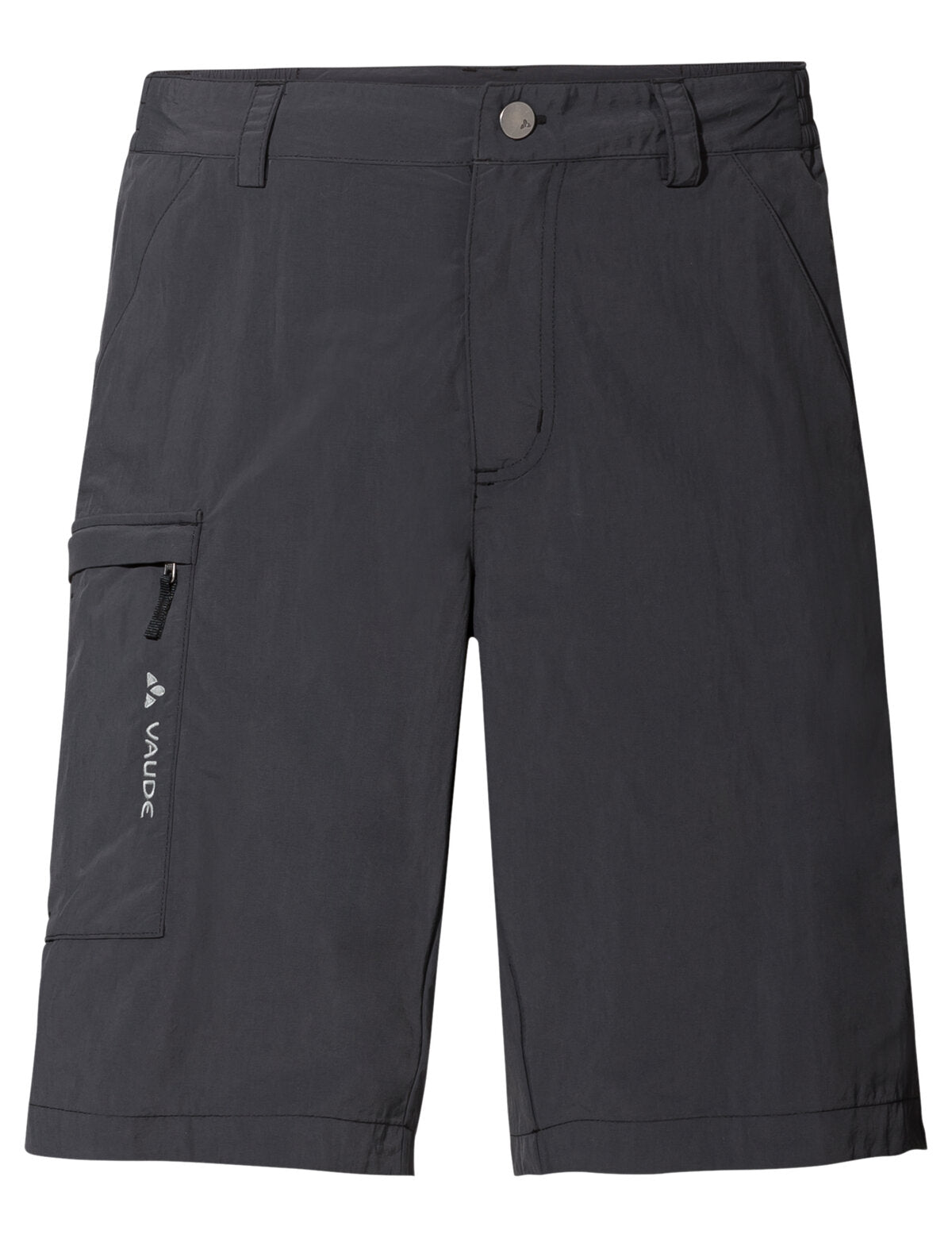 Me Farley Bermuda V