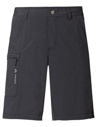 Me Farley Bermuda V