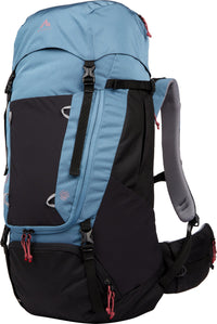 Da.-Trek-Rucksack Make II CT 50W+10 Vari
