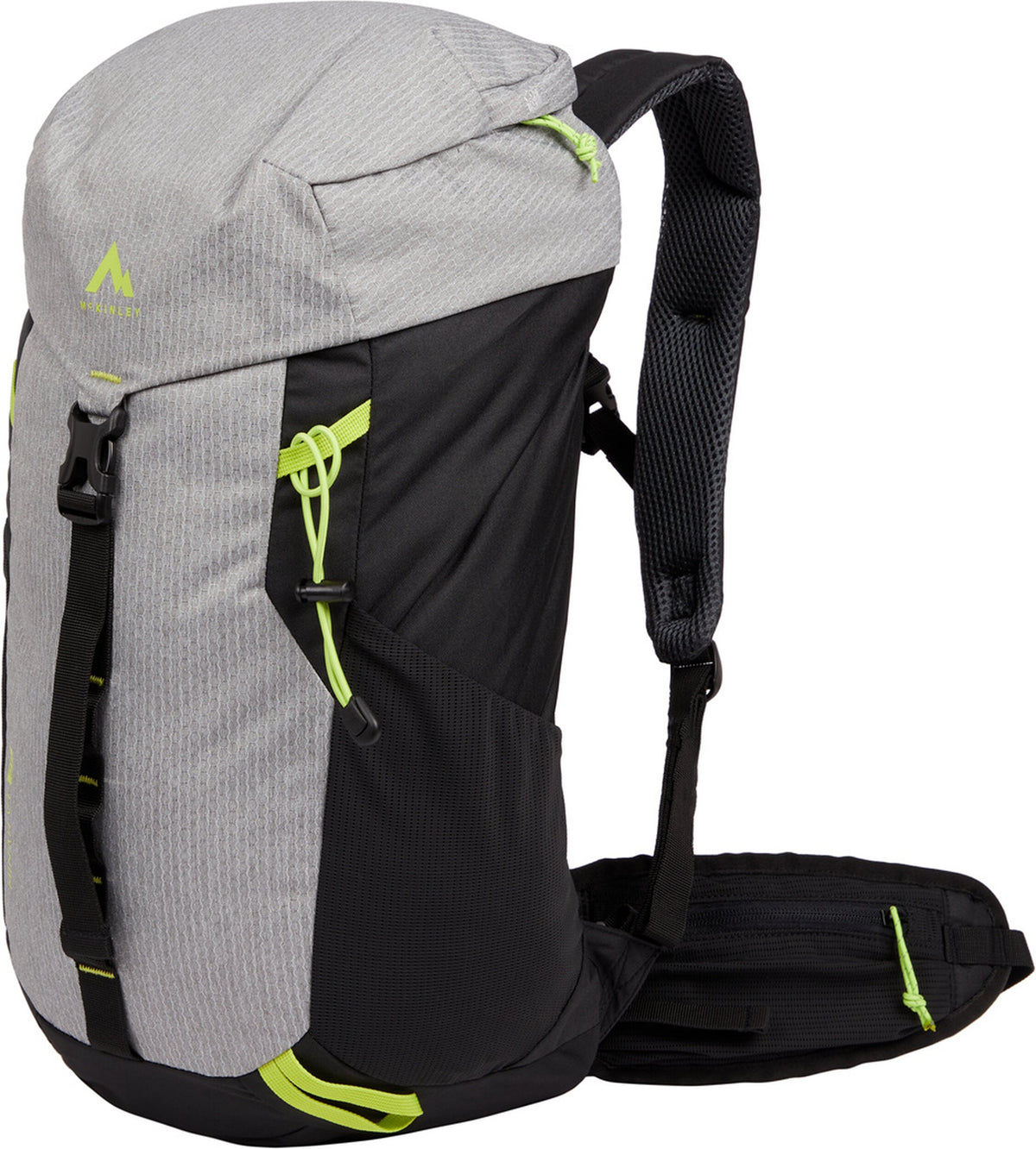 Ux.-Wander-Rucksack Minah I VT 26