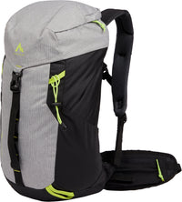 Ux.-Wander-Rucksack Minah I VT 26