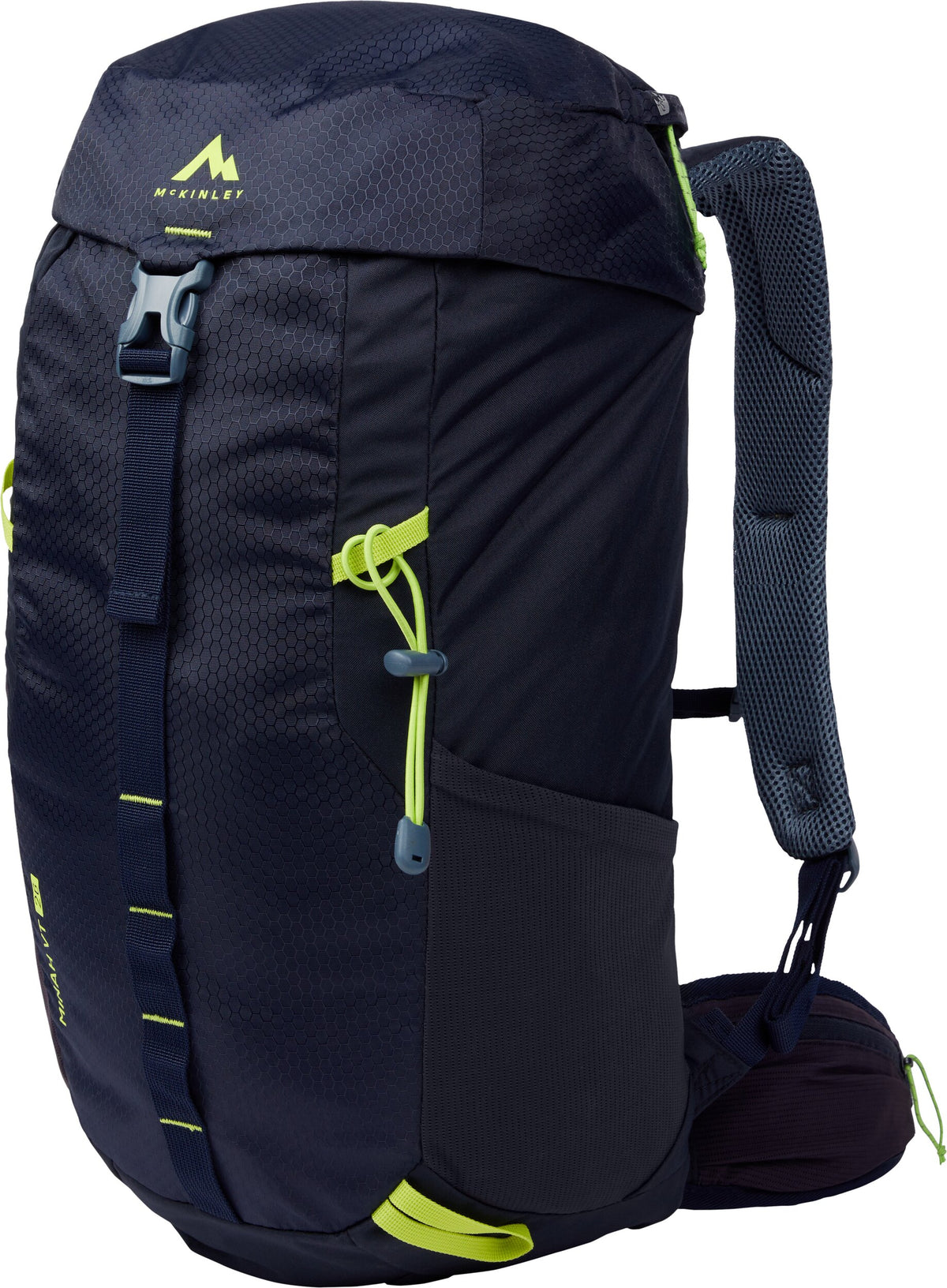 Ux.-Wander-Rucksack Minah I VT 26