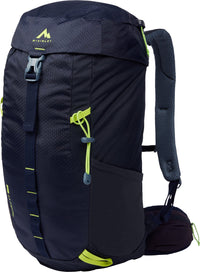 Ux.-Wander-Rucksack Minah I VT 26