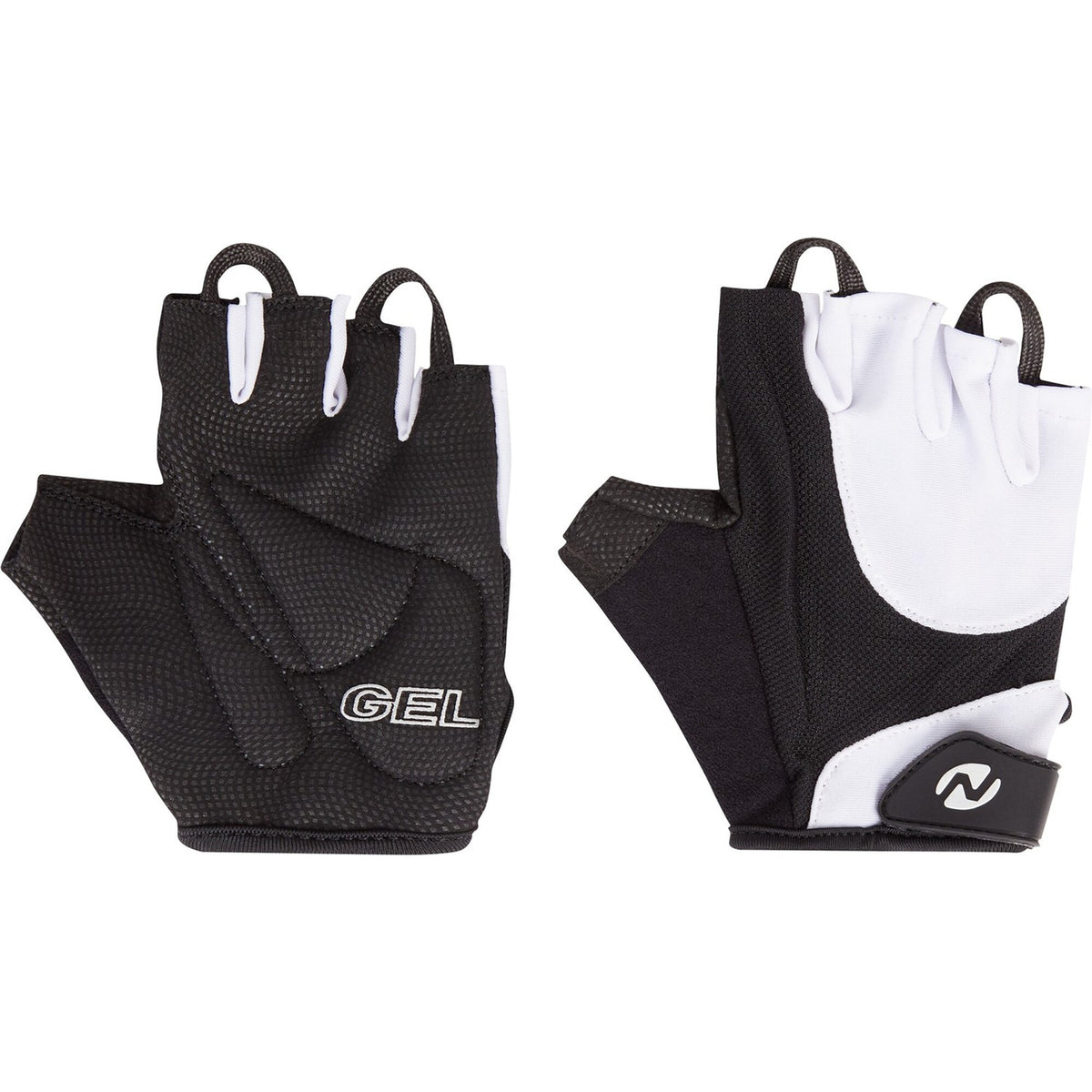 Da.-Fahrr-Handschuh Cora III W