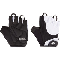 Da.-Fahrr-Handschuh Cora III W