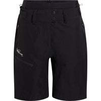 Da.-Fahrrad-Hose Delia III W