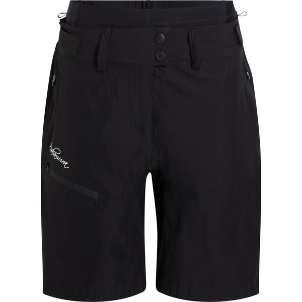 Da.-Fahrrad-Hose Delia III W