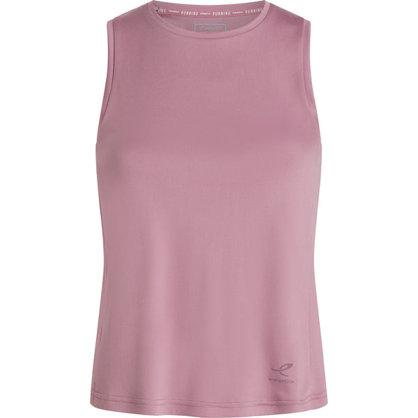 Da.-Tank-Shirt Ellea W