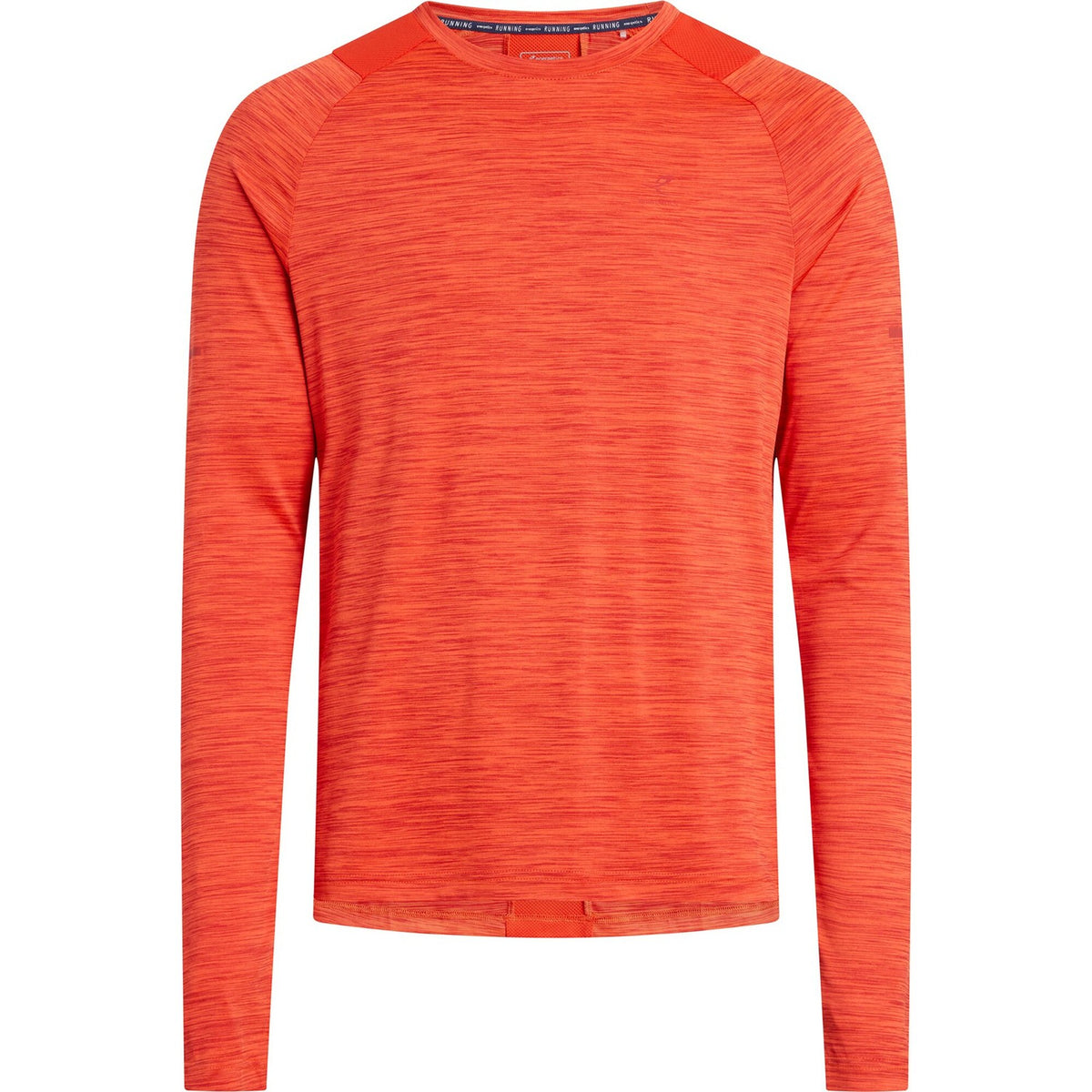 He.-Langarmshirt Ailo LS M