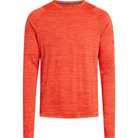 He.-Langarmshirt Ailo LS M