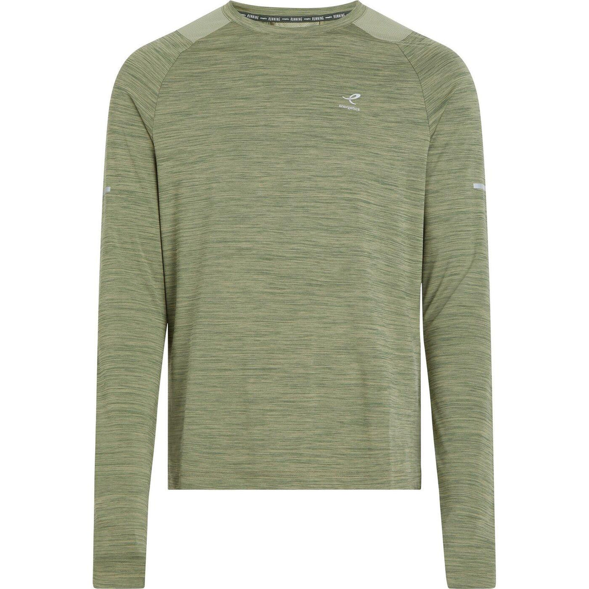 He.-Langarmshirt Ailo LS M