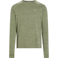 He.-Langarmshirt Ailo LS M