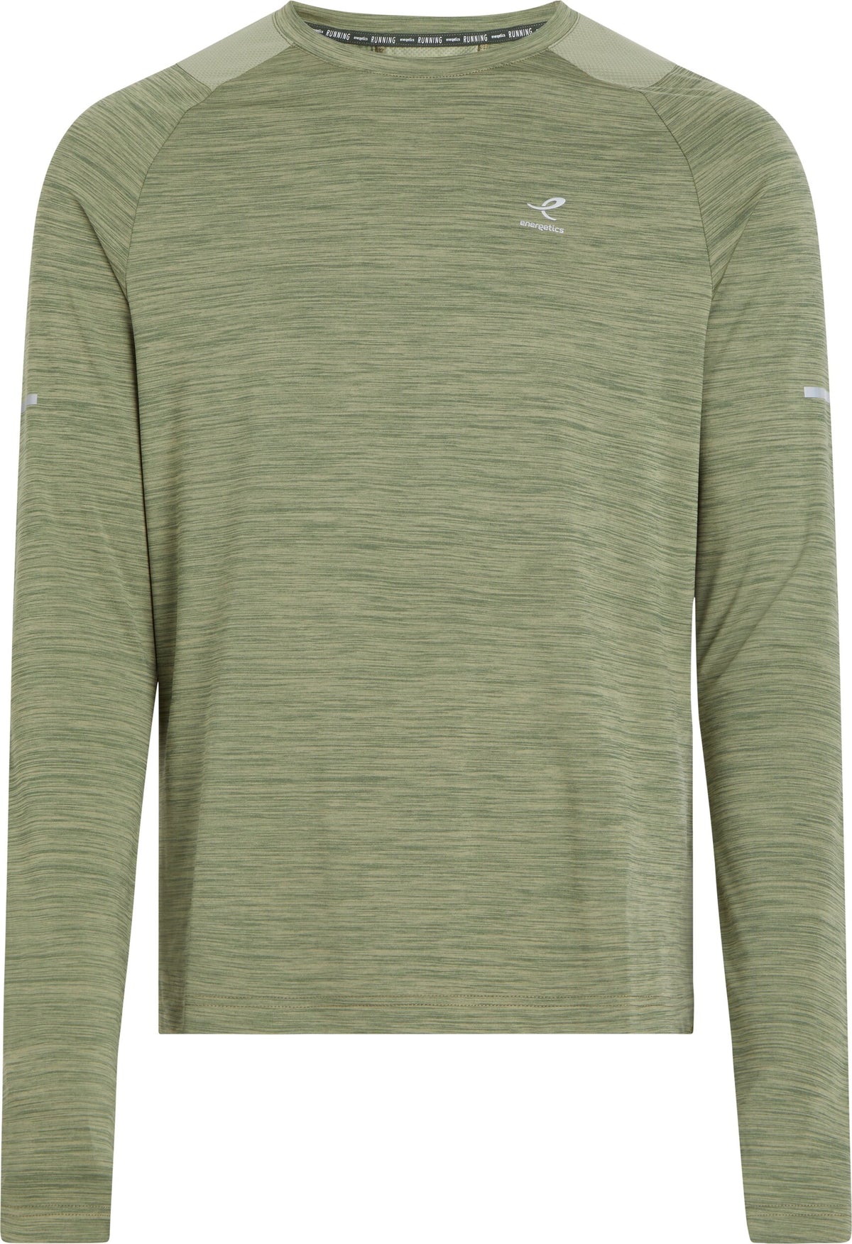 He.-Langarmshirt Ailo LS M