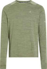 He.-Langarmshirt Ailo LS M