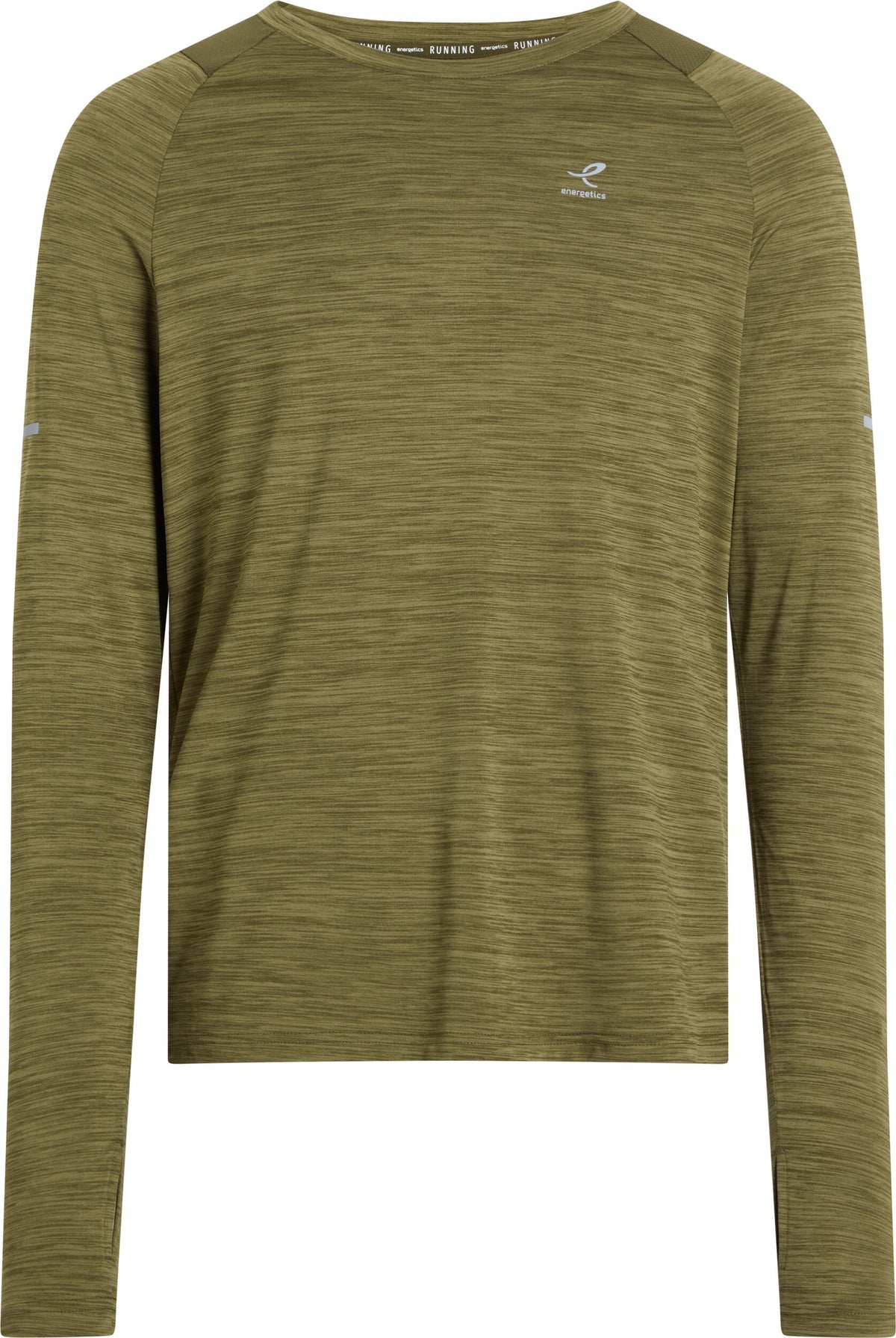 He.-Langarmshirt Ailo LS M