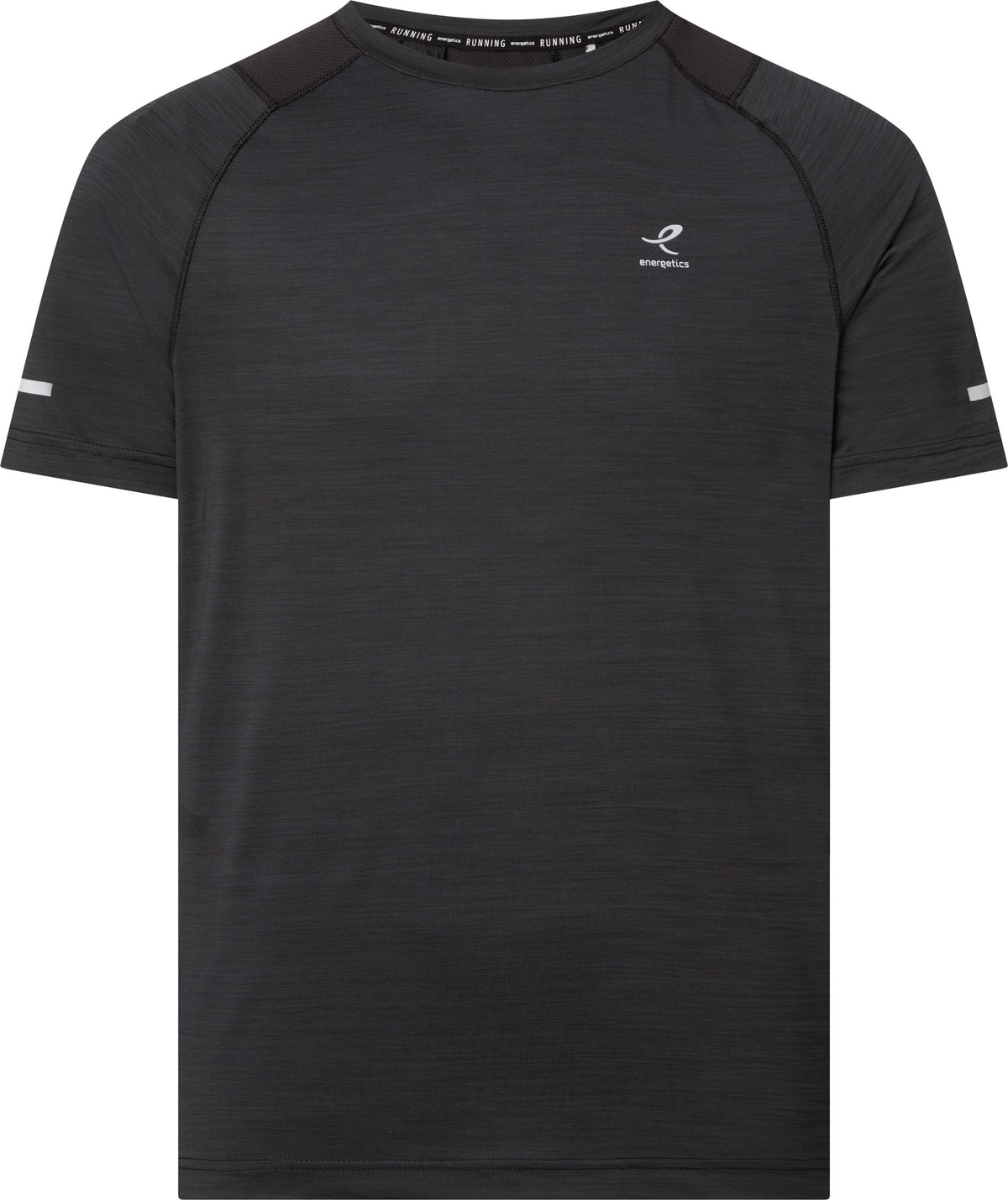 He.-T-Shirt Ailo SS M