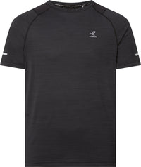 He.-T-Shirt Ailo SS M