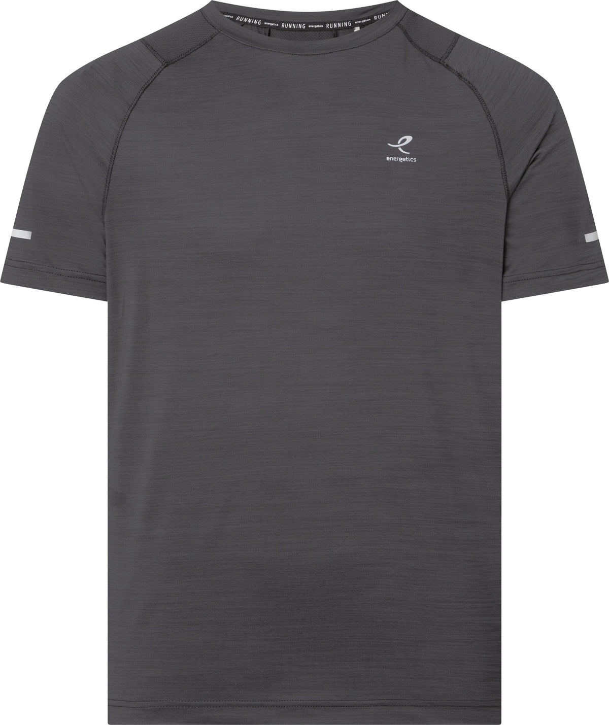 He.-T-Shirt Ailo SS M