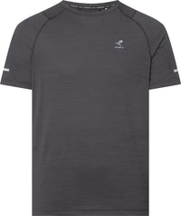 He.-T-Shirt Ailo SS M
