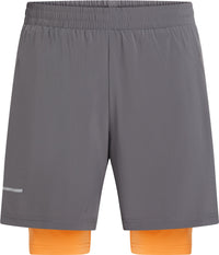 He.-Shorts Allen V M