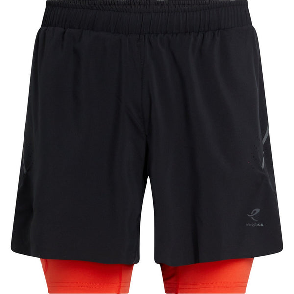He.-Shorts Striko III M