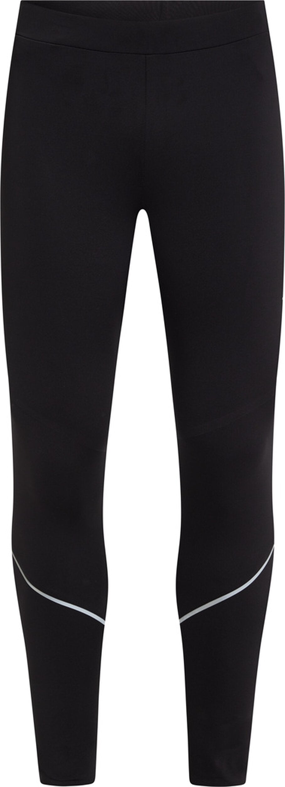 He.-Tight Striker III M