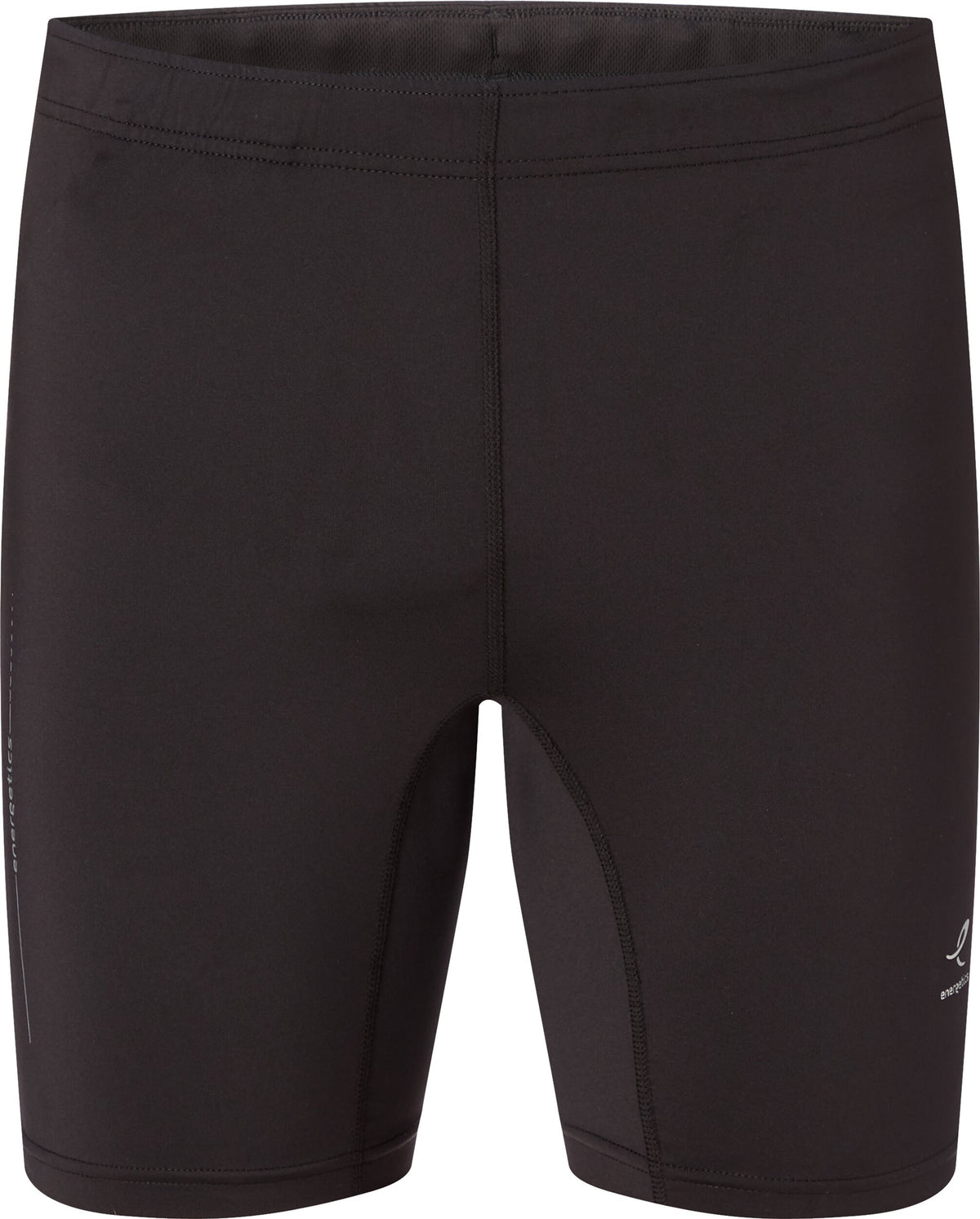 He.-Tight kurz Percy 1/2 M