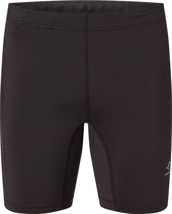 He.-Tight kurz Percy 1/2 M