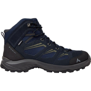 He.-Wander-Stiefel Discover III MID AQX