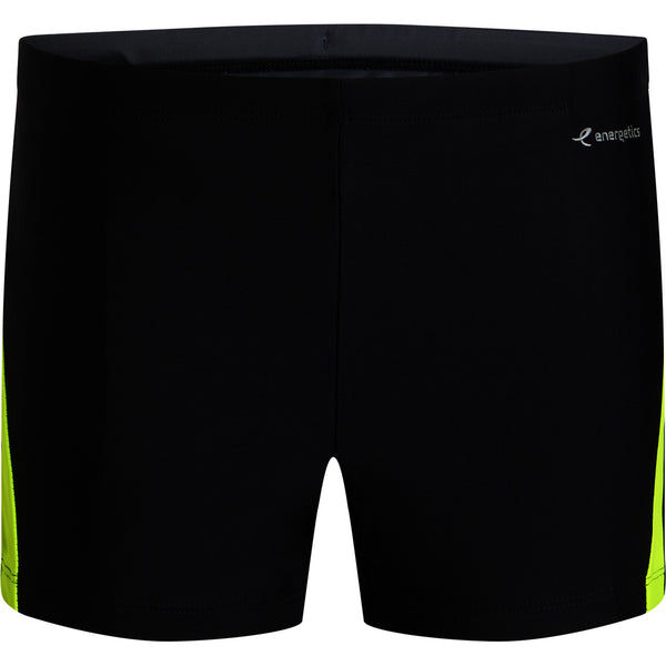 Ju.-Badehose Ross V B