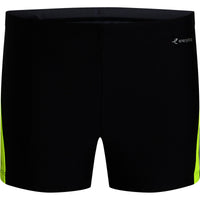 Ju.-Badehose Ross V B