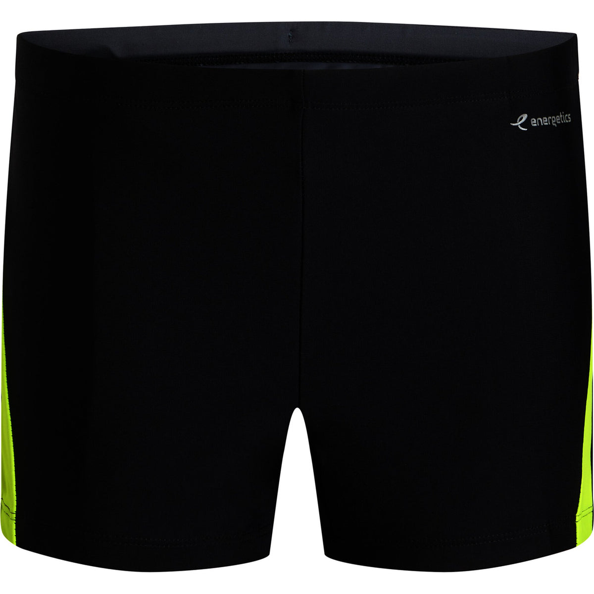 Ju.-Badehose Ross V B
