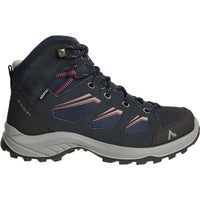 Da.-Wander-Stiefel Discover III MID AQX