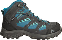 Da.-Wander-Stiefel Discover III MID AQX