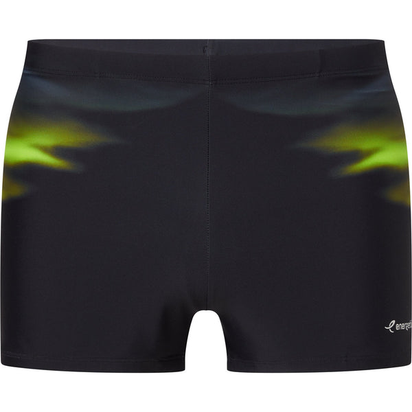 He.-Badehose Sully II M