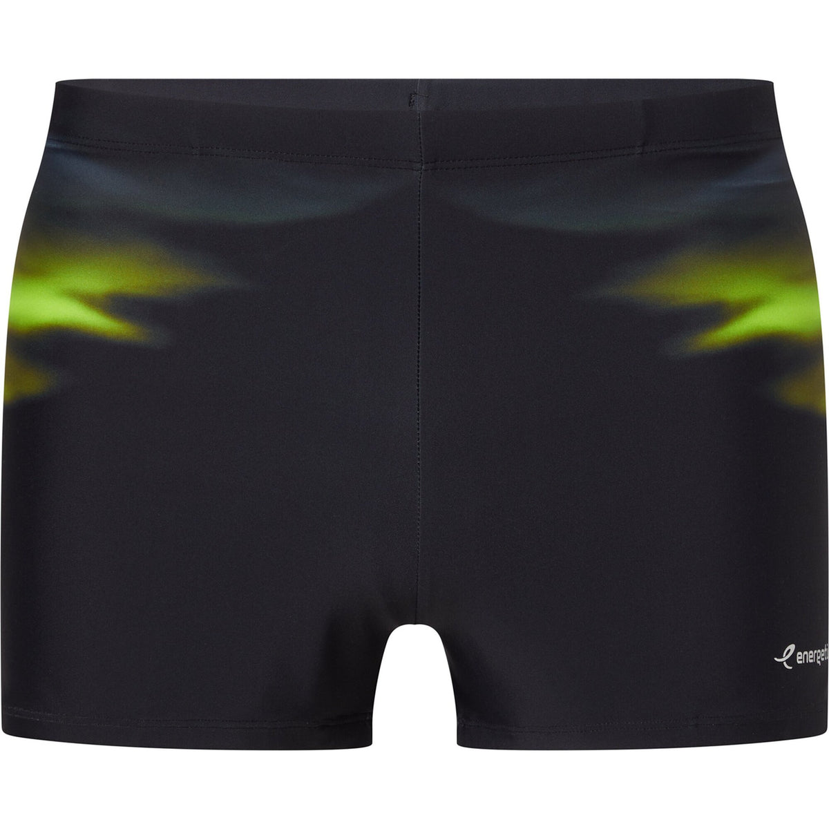 He.-Badehose Sully II M