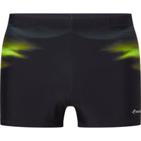 He.-Badehose Sully II M