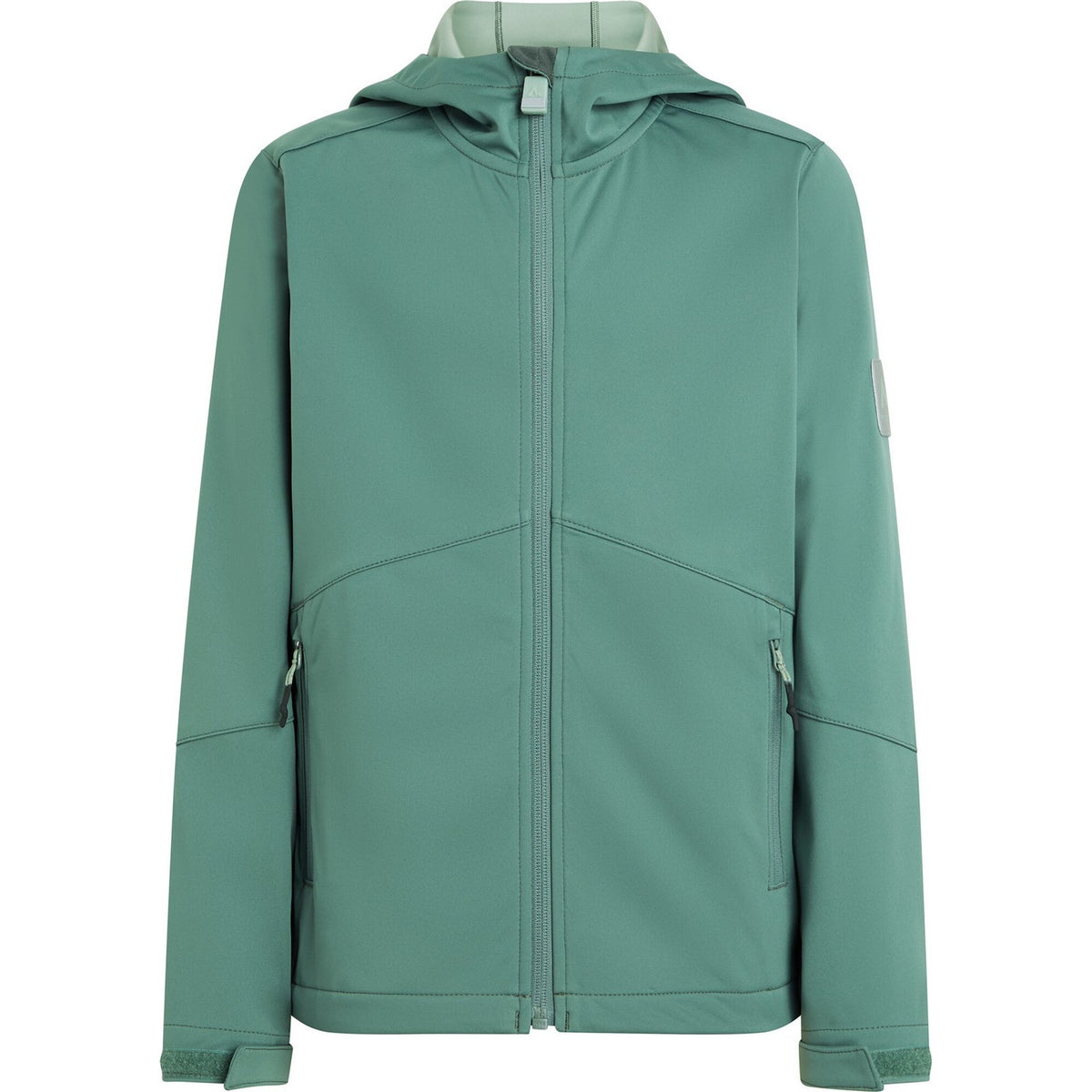 Ju.-Jacke Bennet LT B