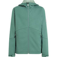Ju.-Jacke Bennet LT B