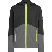 Ju.-Jacke Bennet LT B