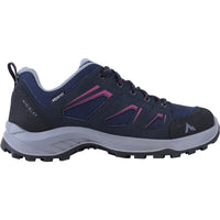 Da.-Wander-Schuh Discover III AQX W