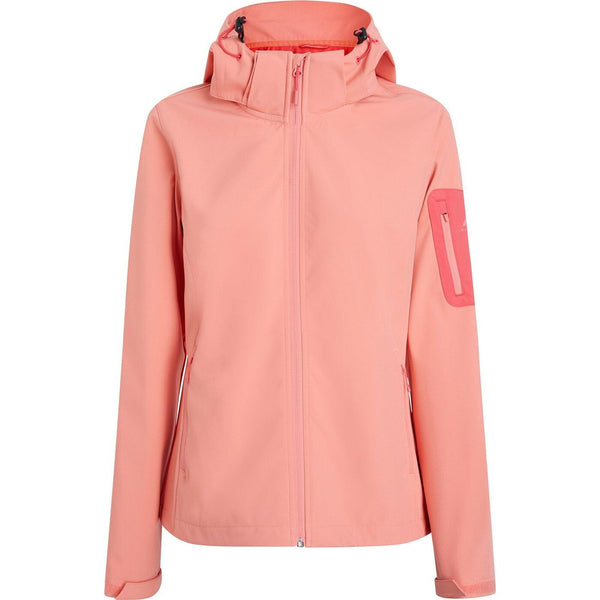Da.-Jacke NN Sary II W