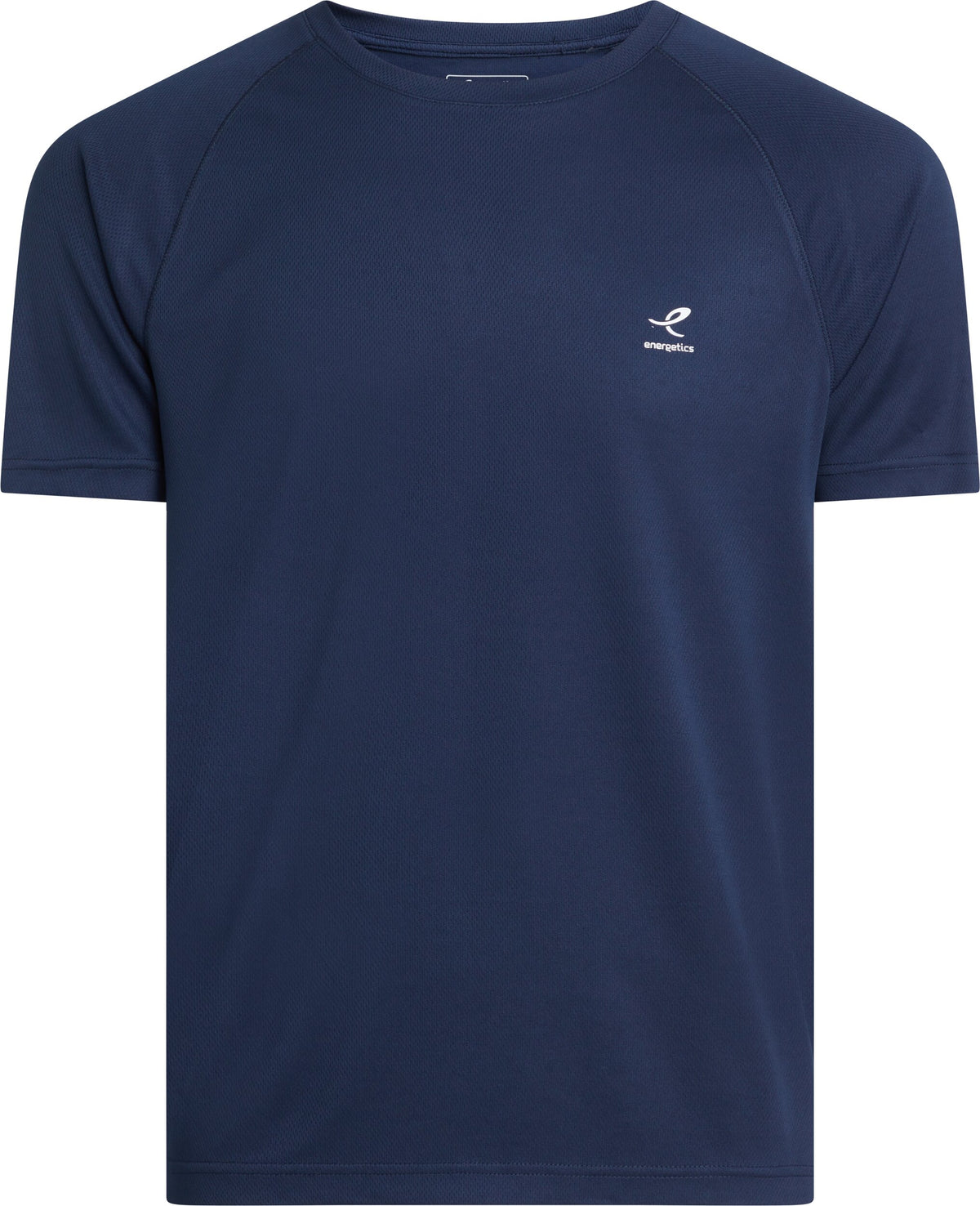 He.-T-Shirt Martin SS M