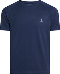 He.-T-Shirt Martin SS M