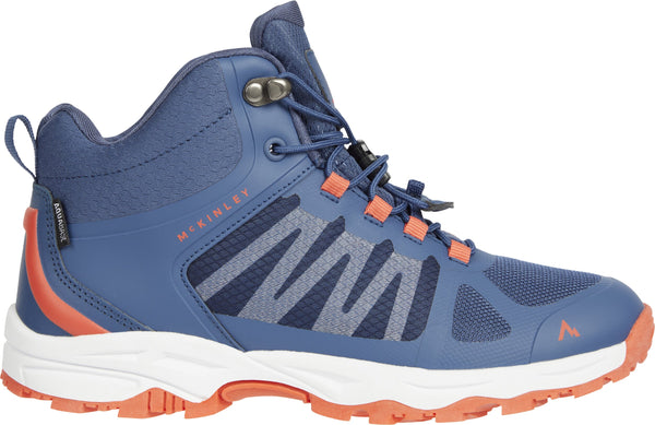Ki.-Wander-Schuh Kansas MID AQB J
