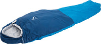 Mu-Schlafsack Trekker S R 10