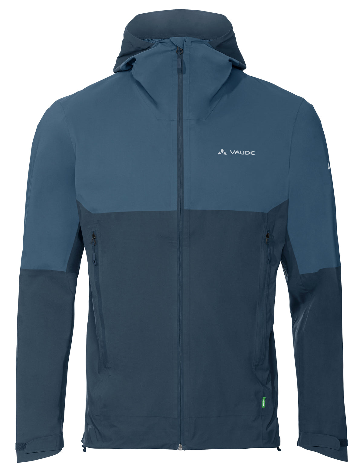 Me Simony 2,5L Jacket IV