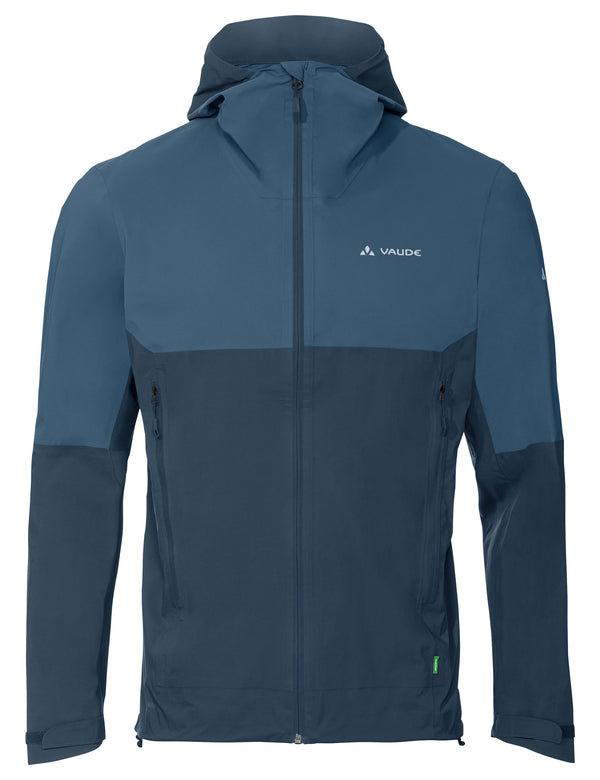 Me Simony 2,5L Jacket IV