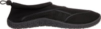 Ux.-Strand-Schuh Pepe II